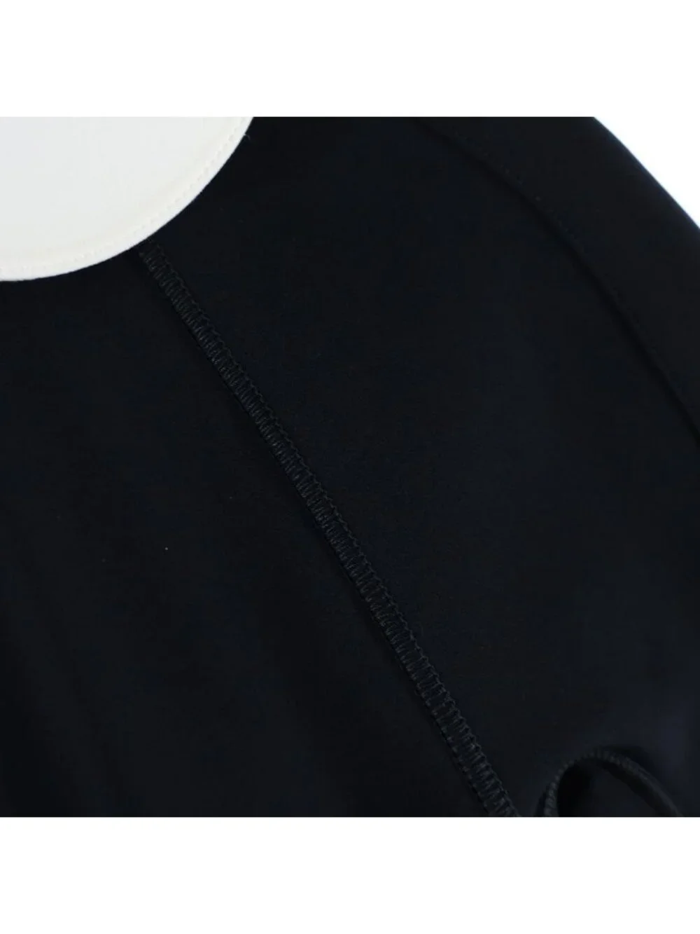 Louis Vuitton 23aw technical